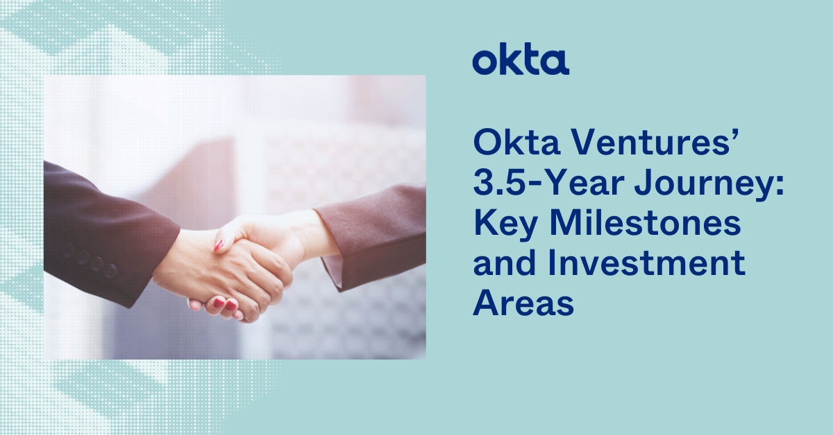 okta investment thesis